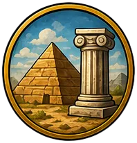 Ancient World