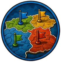 Area Control