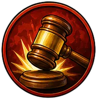 Auction