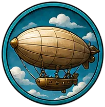 Aviation