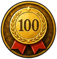 BGG Top 100