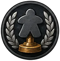Connoisseur Game of the Year