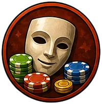 Bluffing & Betting