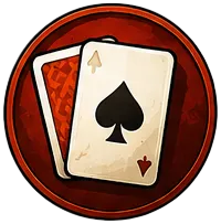 Card Game