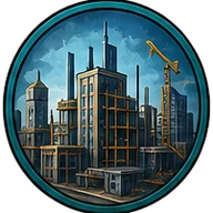 City Building