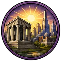 Civilization