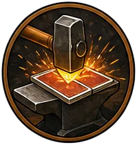 Deck-Building