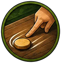 Dexterity