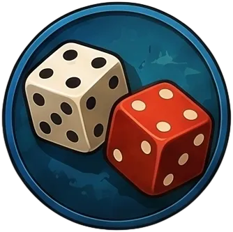 Dice Game