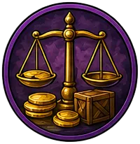 Economy & Trade
