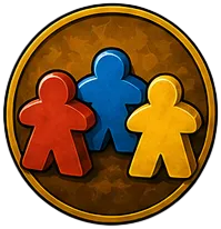 Family Game
