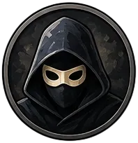 Hidden Traitor