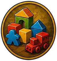 Kids' Game