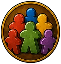 Large Groups