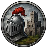 Medieval