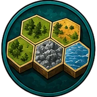 Modular Board