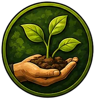 Nature & Farming