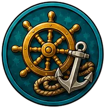 Nautical