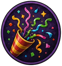 Party Game