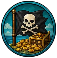Pirates