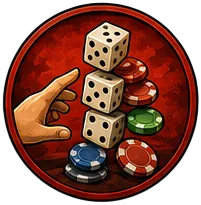 Push Your Luck