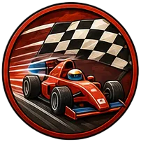 Racing