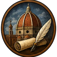 Renaissance