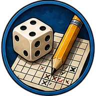 Roll & Write