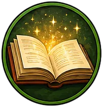 Storytelling
