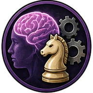 Strategy Game