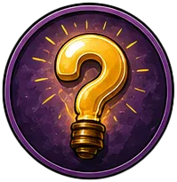 Trivia