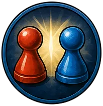 2-Player