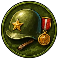 Military