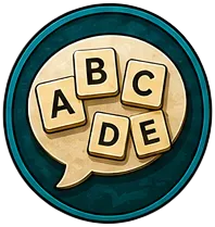 Word Game
