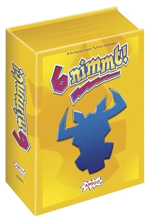 Order Take 5: 30th Anniversary Edition at Amazon