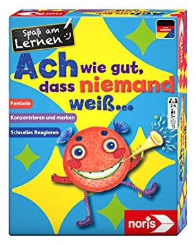 All details for the board game Toddles-Bobbles and similar games