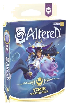 Order Altered at Amazon
