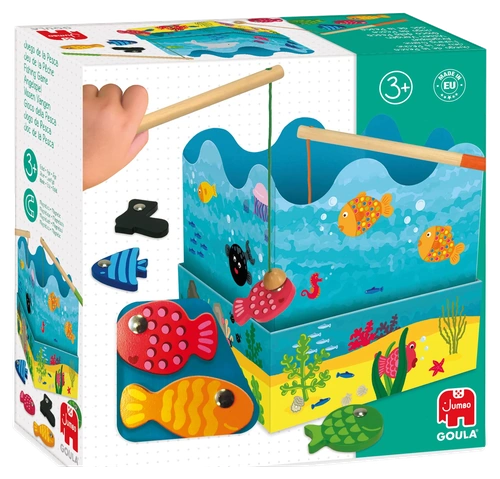 Order Angelspaß at Amazon