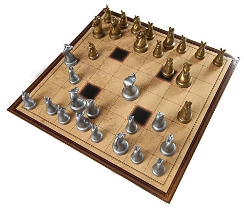 All details for the board game Arimaa and similar games