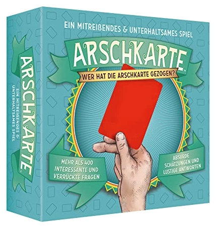 All details for the board game Dumstrut and similar games