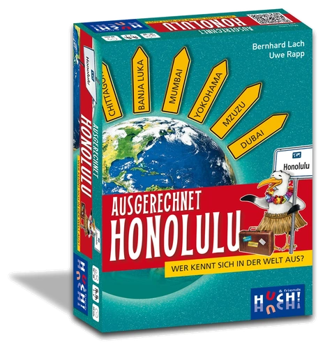 Order Map It! World Edition at Amazon