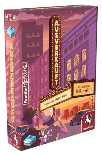 All details for the board game Take a Seat and similar games