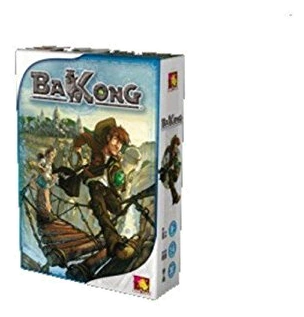 Order Bakong at Amazon