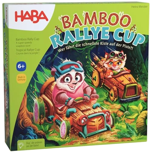 Order Bamboo Rally Cup at Amazon