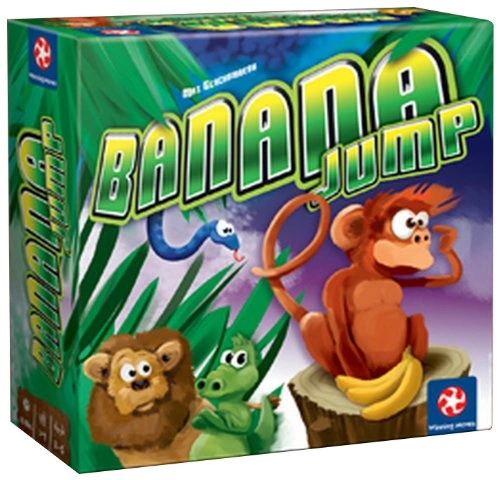 Order Banana Jump at Amazon