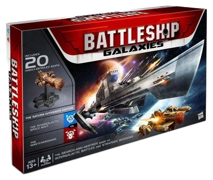 Order Battleship Galaxies at Amazon