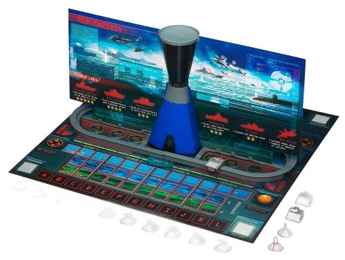 Order Battleship Live at Amazon