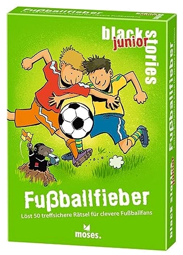Order Black Stories Junior: Soccer Stories at Amazon