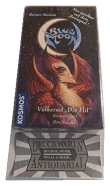 Order Blue Moon: The Flit (Expansion) at Amazon