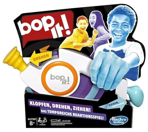 Order Bop It! at Amazon